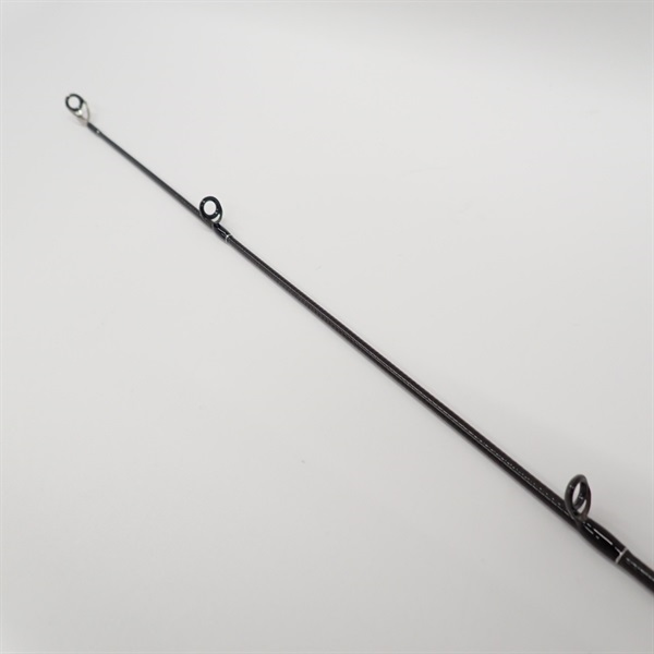 ベイリバーサーフＢＲＳ